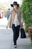 Katherine Heigl