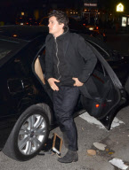 Orlando Bloom