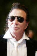 Paranoid Park Premiere at the 2007 Cannes Film Festival