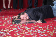 John Lasseter