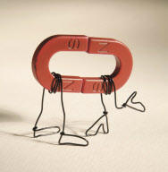 Bent Object of my Affection book by Terry Border - Oct 2011