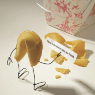 Bent Object of my Affection book by Terry Border - Oct 2011