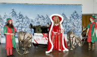 Katie Price Photocall