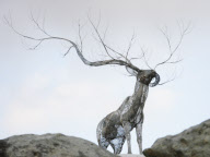 15. Sculpture by the Sea in Sydney