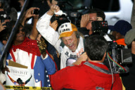 Dr. Conrad Murray trial, Los Angeles, America - 07 Nov 2011