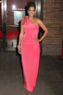 Glamour Woman of the Year Awards, New York, America - 07 Nov 2011