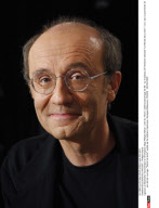 BOULOGNE-BILLANCOURT : Philippe Geluck