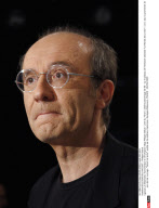 BOULOGNE-BILLANCOURT : Philippe Geluck