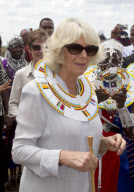  Camila Masai 091111
