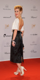 Bambi 2011