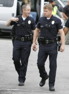 Michael Cudlitz