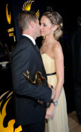 Bambi 2011