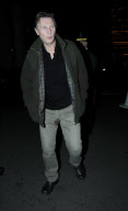 Liam Neeson 