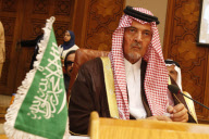 Arab League Sanctions For Syria