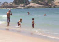 Sean Preston Federline, Jayden Federline, Jamie Spears