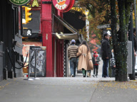 Shia LaBeouf, Karolyn Pho