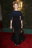 3rd Annual Governors Awards, Los Angeles, America - 12 Nov 2011