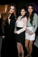 Hollywood Style Awards, Los Angeles, America - 13 Nov 2011