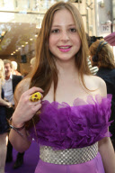 Mercedes Benz Fashionweek