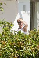 Leonardo Dicaprio and Erin Heatherton