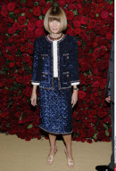 NY: 4TH ANNUAL MOMA FILM BENEFIT - TRIBUTE TO PEDRO ALMODOVAR