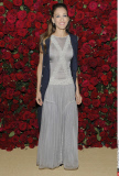 NY: 4TH ANNUAL MOMA FILM BENEFIT - TRIBUTE TO PEDRO ALMODOVAR