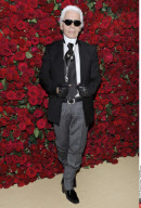 NY: 4TH ANNUAL MOMA FILM BENEFIT - TRIBUTE TO PEDRO ALMODOVAR