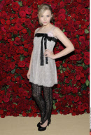 NY: 4TH ANNUAL MOMA FILM BENEFIT - TRIBUTE TO PEDRO ALMODOVAR