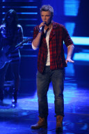 5. X-Factor Liveshow in  Köln