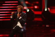5. X-Factor Liveshow in  Köln