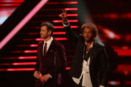 5. X-Factor Liveshow in  Köln