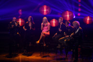 5. X-Factor Liveshow in  Köln