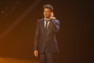 5. X-Factor Liveshow in  Köln