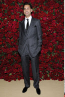 NY: 4TH ANNUAL MOMA FILM BENEFIT - TRIBUTE TO PEDRO ALMODOVAR