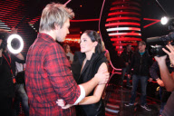 5. X-Factor Liveshow in  Köln