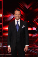 5. X-Factor Liveshow in  Köln