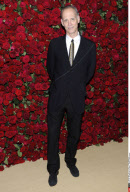 NY: 4TH ANNUAL MOMA FILM BENEFIT - TRIBUTE TO PEDRO ALMODOVAR