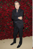 NY: 4TH ANNUAL MOMA FILM BENEFIT - TRIBUTE TO PEDRO ALMODOVAR