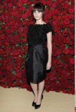 NY: 4TH ANNUAL MOMA FILM BENEFIT - TRIBUTE TO PEDRO ALMODOVAR
