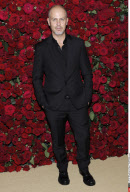 NY: 4TH ANNUAL MOMA FILM BENEFIT - TRIBUTE TO PEDRO ALMODOVAR
