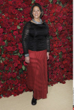 NY: 4TH ANNUAL MOMA FILM BENEFIT - TRIBUTE TO PEDRO ALMODOVAR