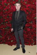 NY: 4TH ANNUAL MOMA FILM BENEFIT - TRIBUTE TO PEDRO ALMODOVAR