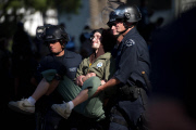 US-ANTI-WALL STREET-DEMONSTRATION