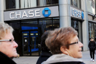 Top US banks face contagion risks from Europe debt