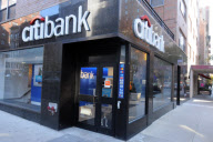 Top US banks face contagion risks from Europe debt