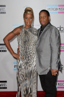 American Music Awards, Arrivals, Los Angeles, America - 20 Nov 2011