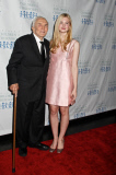 Children at Heart Gala Dinner and Celebrity Fantasy Auction, New York, America - 21 Nov 2011