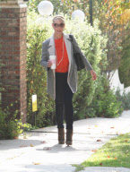 Katherine Heigl