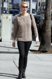 Katherine Heigl