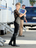 AnnaLynne McCord